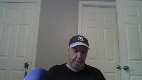 Sully online show from September 10, 2025, 1:22 pm