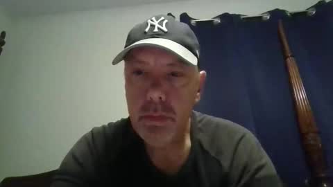 Sully online show from September 16, 2025, 12:00 am
