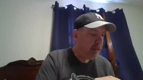 Sully online show from September 17, 2025, 1:02 pm