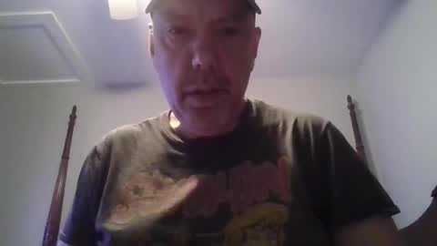 Sully online show from September 24, 2025, 2:04 am