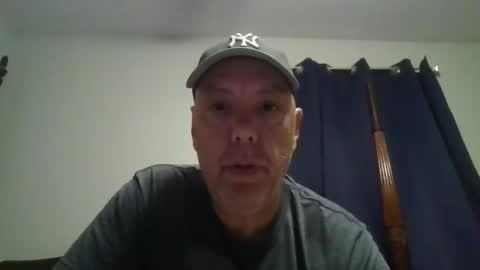 Sully online show from October 12, 2025, 11:59 pm