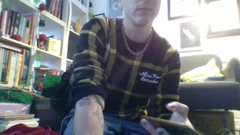 Slap online show from January 19, 2026, 2:43 pm