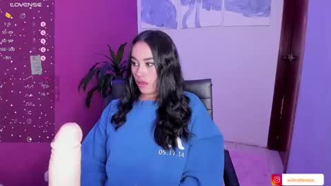 Diana online show from January 16, 2025, 1:58 am