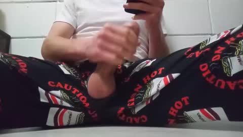 The Sultan online show from February 20, 2025, 1:40 pm