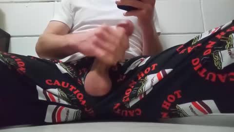 The Sultan online show from February 27, 2025, 1:49 pm