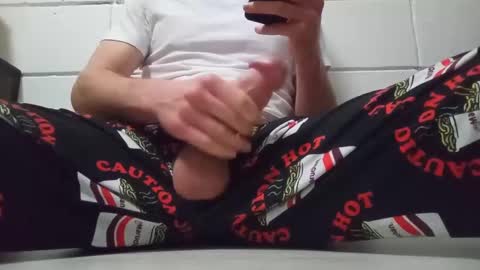 The Sultan online show from March 3, 2025, 7:17 pm