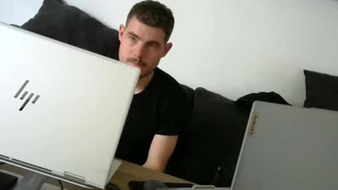 The Sultan online show from September 8, 2025, 3:00 pm