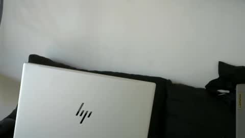 The Sultan online show from September 17, 2025, 2:30 pm