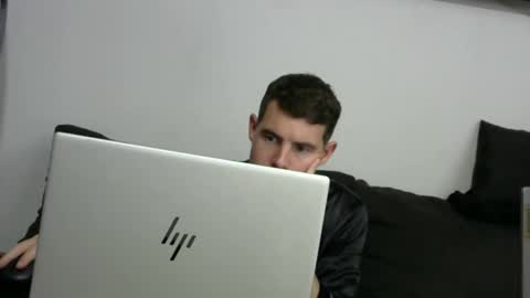 The Sultan online show from September 20, 2025, 8:04 am