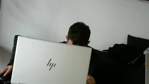 The Sultan online show from September 20, 2025, 8:10 pm