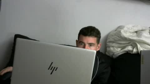 The Sultan online show from September 22, 2025, 5:42 am