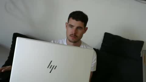 The Sultan online show from September 23, 2025, 6:55 pm