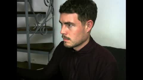 The Sultan online show from September 25, 2025, 3:32 am