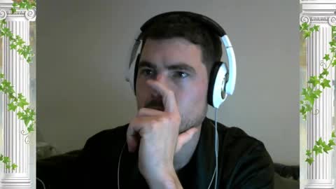 The Sultan online show from October 11, 2025, 6:23 am