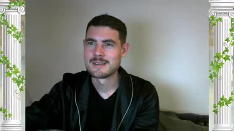 The Sultan online show from October 11, 2025, 9:57 pm