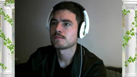 The Sultan online show from October 12, 2025, 10:03 am