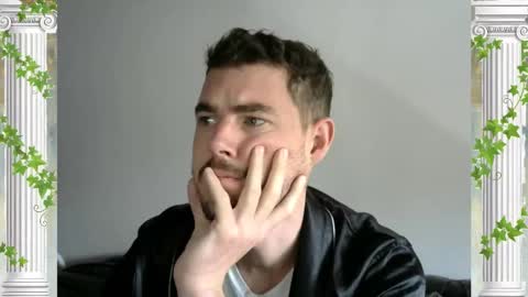 The Sultan online show from October 15, 2025, 3:45 pm