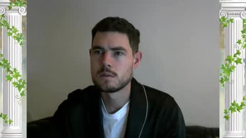 The Sultan online show from October 22, 2025, 3:12 pm