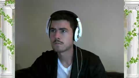 The Sultan online show from October 26, 2025, 2:06 am