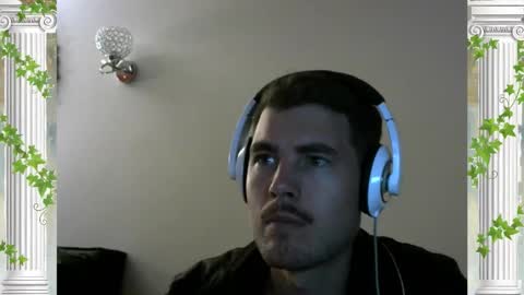 The Sultan online show from November 7, 2025, 2:44 am