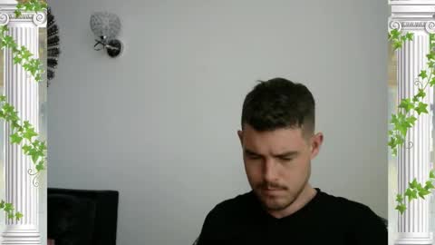 The Sultan online show from November 21, 2025, 3:54 pm