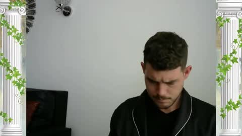 The Sultan online show from December 2, 2025, 2:45 pm