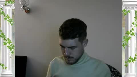 The Sultan online show from December 3, 2025, 2:52 am