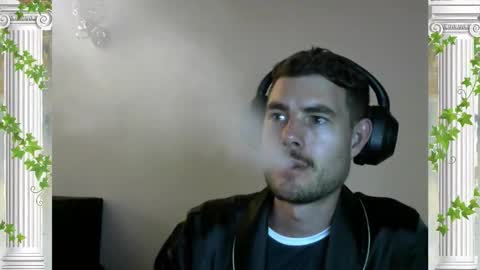 The Sultan online show from December 22, 2025, 3:03 am