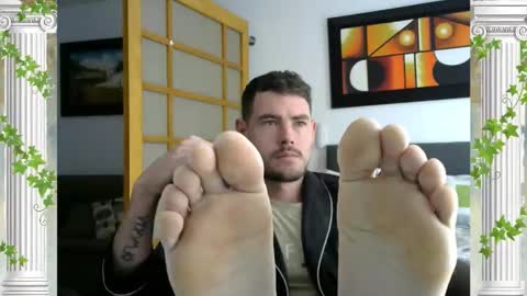 The Sultan online show from January 16, 2026, 2:54 pm