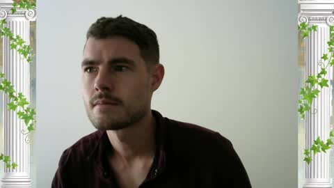 The Sultan online show from February 2, 2026, 12:37 pm