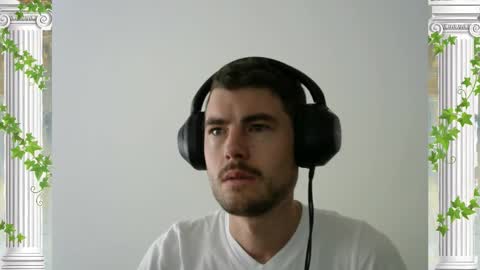 The Sultan online show from February 4, 2026, 1:28 pm