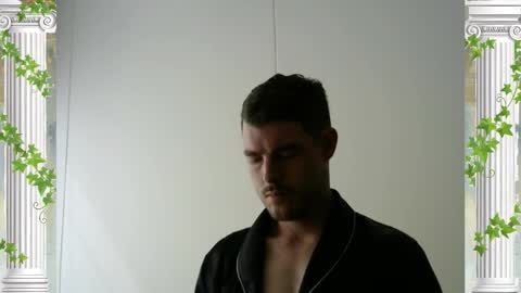 The Sultan online show from February 10, 2026, 2:54 pm