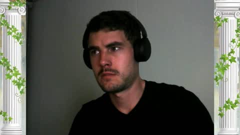 The Sultan online show from February 21, 2026, 2:56 am