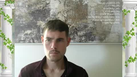 The Sultan online show from April 18, 2026, 9:04 pm