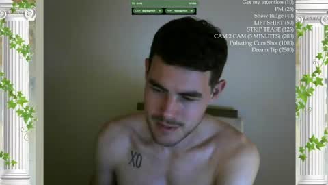 Snapshot of sultansgirls chatting on June 25, 2026, 2:33 am The Sultan online show from June 25, 2026, 2:33 am