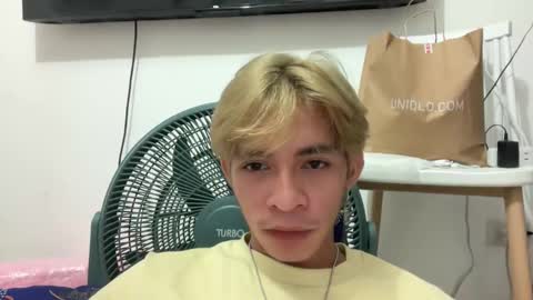 sultry_charls online show from September 21, 2025, 8:43 pm