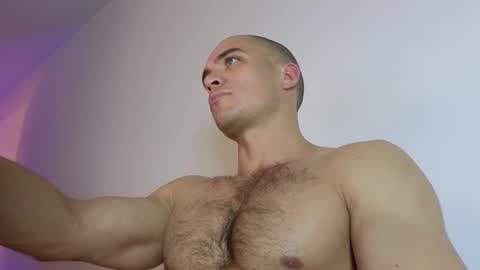 Snapshot of sultryandrewww chatting on November 8, 2025, 8:51 pm sultryandrewww online show from November 8, 2025, 8:51 pm