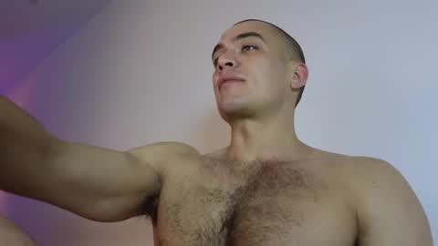 Snapshot of sultryandrewww chatting on November 10, 2025, 1:54 pm sultryandrewww online show from November 10, 2025, 1:54 pm