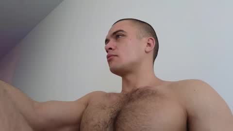 Snapshot of sultryandrewww chatting on November 15, 2025, 8:11 am sultryandrewww online show from November 15, 2025, 8:11 am