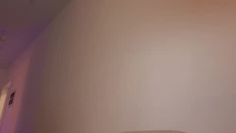 Snapshot of sultryandrewww chatting on December 2, 2025, 4:24 pm sultryandrewww online show from December 2, 2025, 4:24 pm