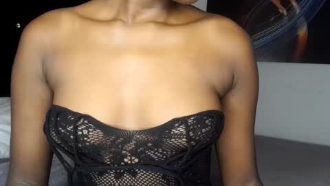 maskedtemptress online show from November 2, 2025, 4:31 pm