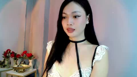 Snapshot of sultrybadbabe chatting on April 19, 2026, 6:10 pm sultrybadbabe online show from April 19, 2026, 6:10 pm