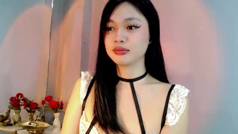 Snapshot of sultrybadbabe chatting on April 24, 2026, 1:13 pm sultrybadbabe online show from April 24, 2026, 1:13 pm
