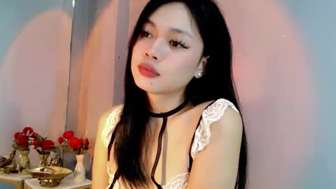 Snapshot of sultrybadbabe chatting on April 25, 2026, 1:14 pm sultrybadbabe online show from April 25, 2026, 1:14 pm