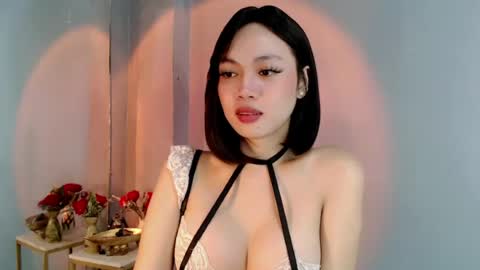Snapshot of sultrybadbabe chatting on July 22, 2026, 1:58 pm sultrybadbabe online show from July 22, 2026, 1:58 pm