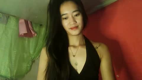 Snapshot of sultrygirl69 chatting on November 29, 2025, 11:41 pm ANNA online show from November 29, 2025, 11:41 pm