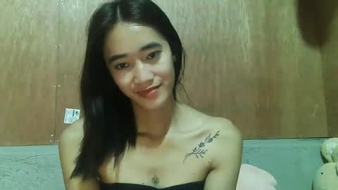 Snapshot of sultrygirl69 chatting on May 1, 2026, 2:38 am ANNA online show from May 1, 2026, 2:38 am