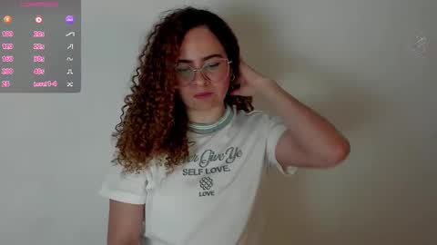 Ann online show from October 8, 2025, 7:22 pm