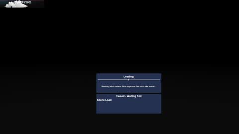 Mistress Vic online show from February 1, 2025, 9:08 pm