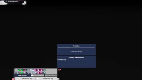 Mistress Vic online show from February 28, 2025, 12:10 am